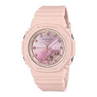 Orologio G-Shock Donna G-SHOCK in Resina GMA-P2100SG-4AER - GMA-P2100SG-4AER